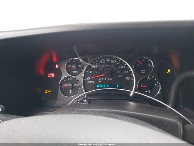 2020 CHEVROLET EXPRESS PASSENGER RWD 2500 REGULAR WHEELBASE LT 7