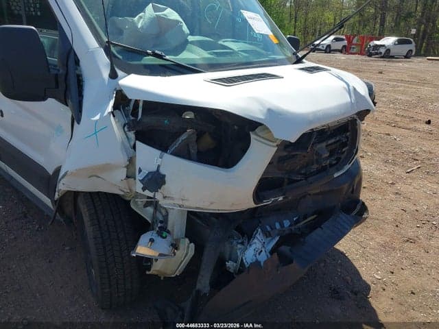 2019 FORD TRANSIT-250 6