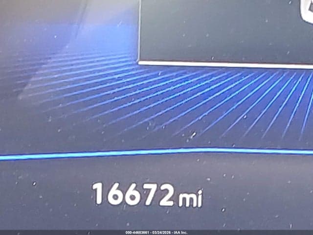 2024 VOLKSWAGEN TIGUAN 2.0T SE/2.0T WOLFSBURG EDITION 15