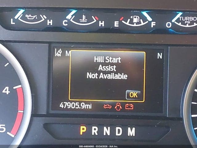 2020 FORD F-250 XLT 15