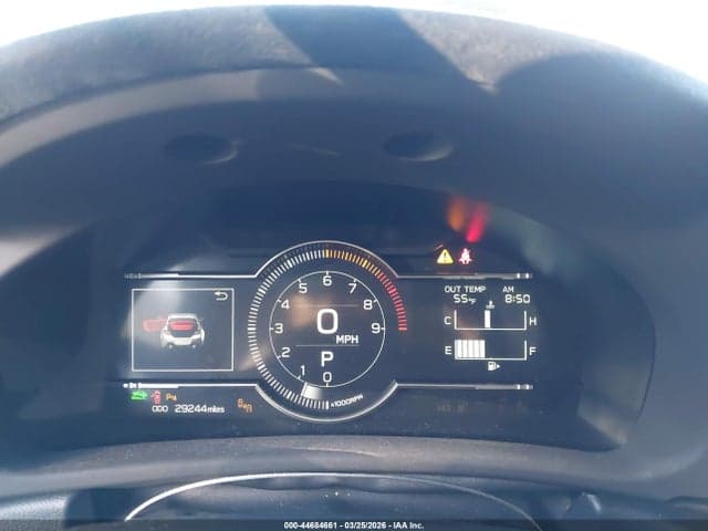 2025 TOYOTA GR86 PREMIUM 7