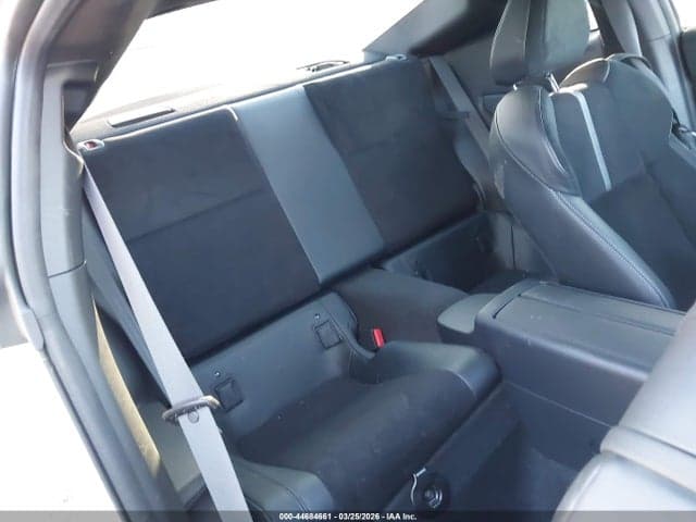 2025 TOYOTA GR86 PREMIUM 8