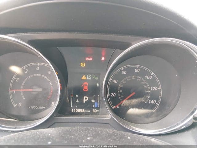 2020 MITSUBISHI OUTLANDER SPORT 2.0 BE AWC/2.0 ES AWC/2.0 SE AWC/2.0 SP AWC 7