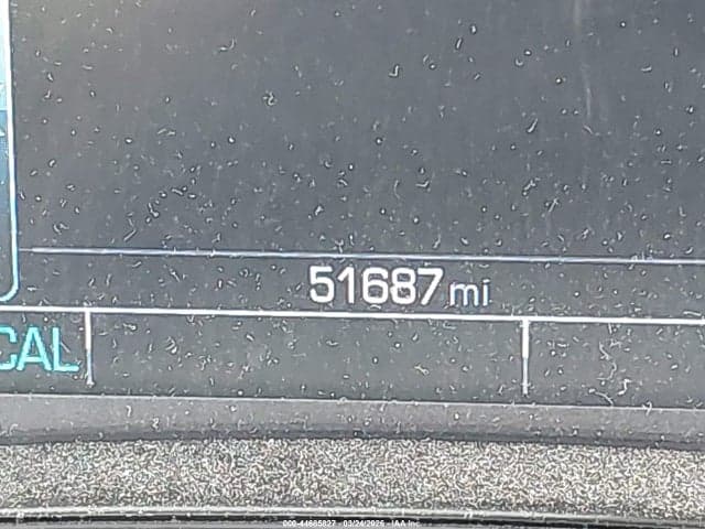2018 CHEVROLET CRUZE PREMIER AUTO 16