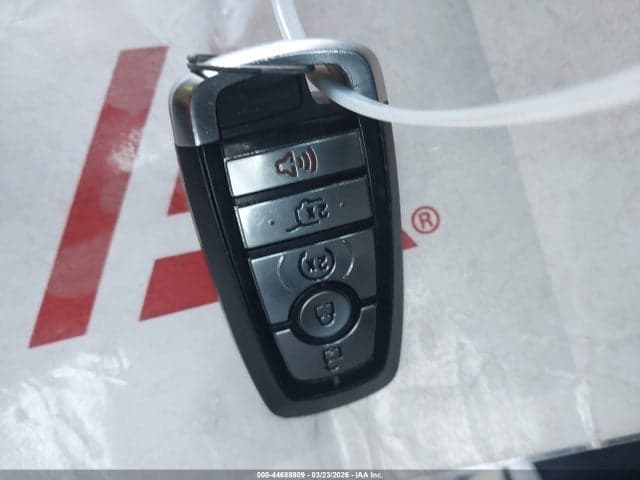 2021 FORD ESCAPE SEL 11