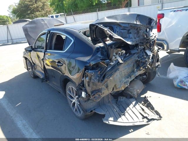 2019 ACURA ILX PREMIUM PACKAGE/TECHNOLOGY PACKAGE 12