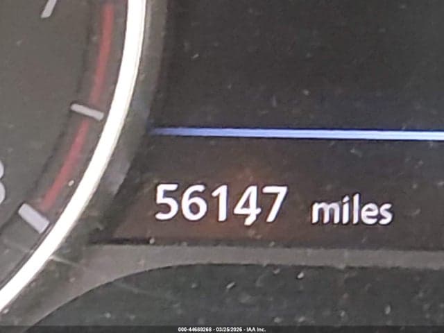 2024 NISSAN SENTRA SV XTRONIC CVT 16