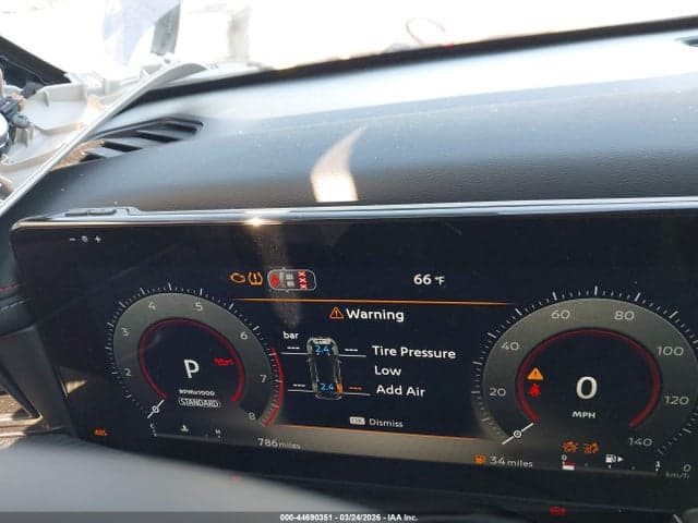 2026 NISSAN KICKS SR 7