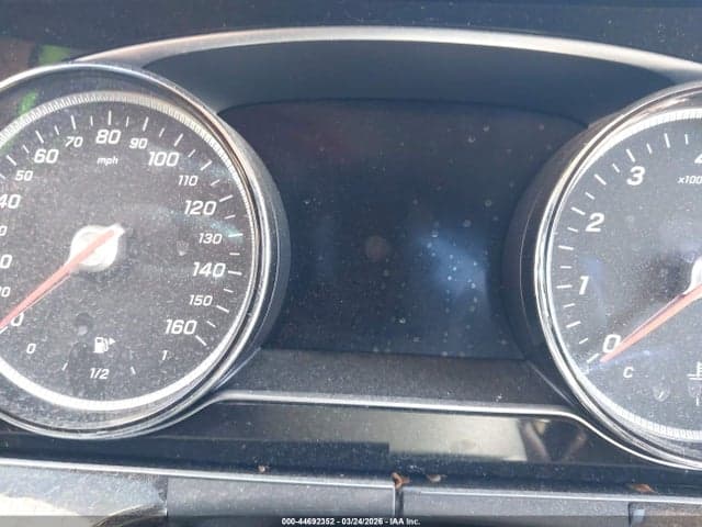 2018 MERCEDES-BENZ E 300 4MATIC 14