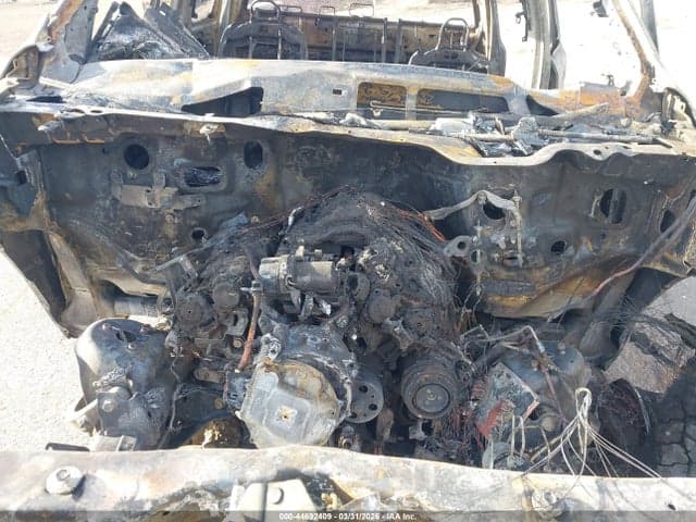 2019 RAM 1500 BIG HORN/LONE STAR 4X4 5'7 BOX 10