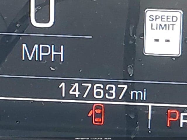 2018 CHEVROLET SILVERADO 1500 1LT 16