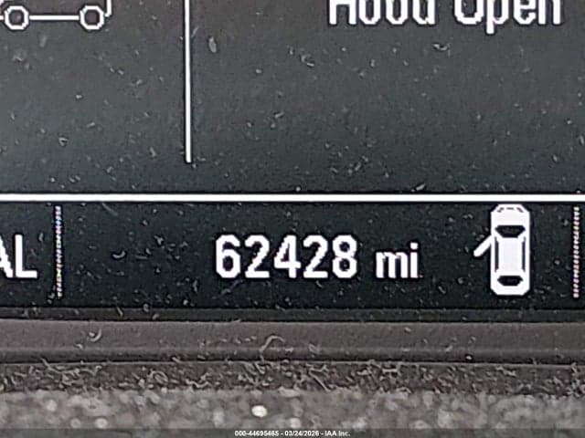 2017 CHEVROLET CRUZE LT AUTO 14