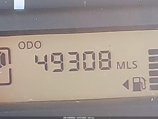 2019 NISSAN VERSA 1.6 S+ 15