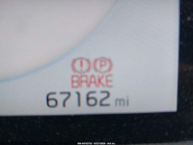 2022 KIA EV6 WIND 15