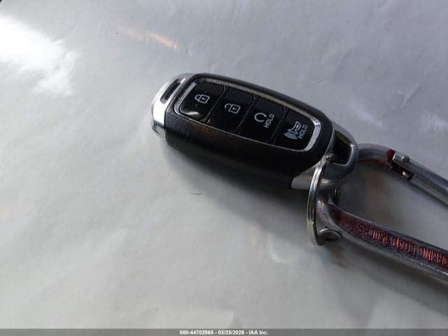 2023 HYUNDAI KONA SEL 11