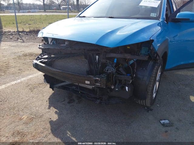 2023 HYUNDAI KONA SEL 6