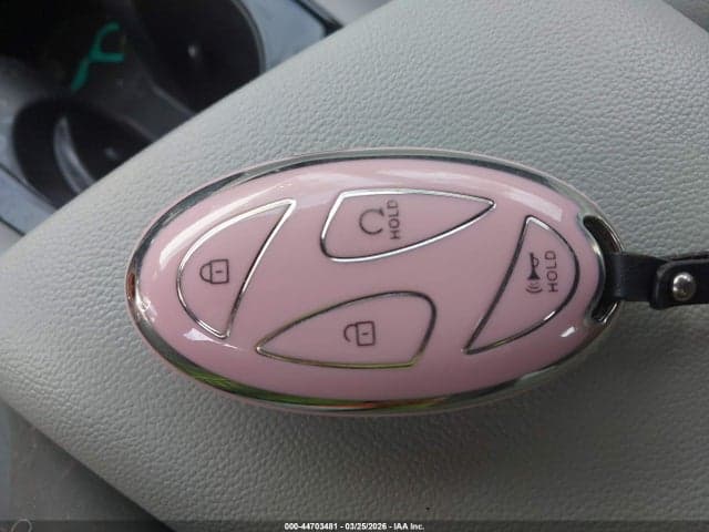 2025 HYUNDAI ELANTRA LIMITED 11