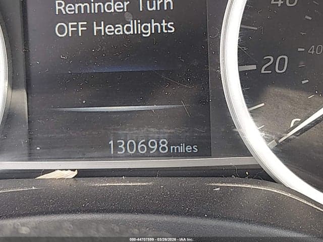 2017 NISSAN SENTRA SV 16