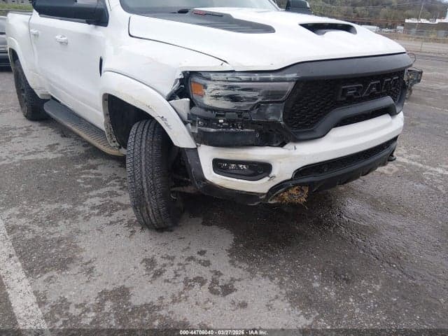 2022 RAM 1500 TRX 4X4 5'7 BOX 6