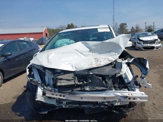 2022 HONDA ODYSSEY TOURING 6