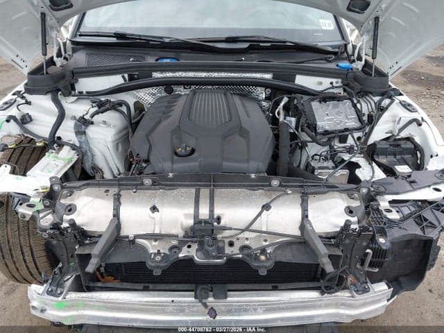 2023 PORSCHE MACAN T 10