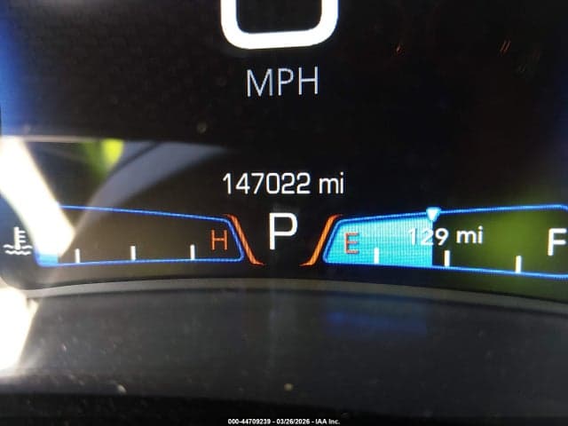 2017 CHRYSLER 300 300S 15