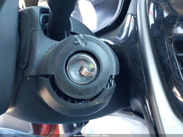 2021 CHEVROLET SPARK FWD 1LT AUTOMATIC 11