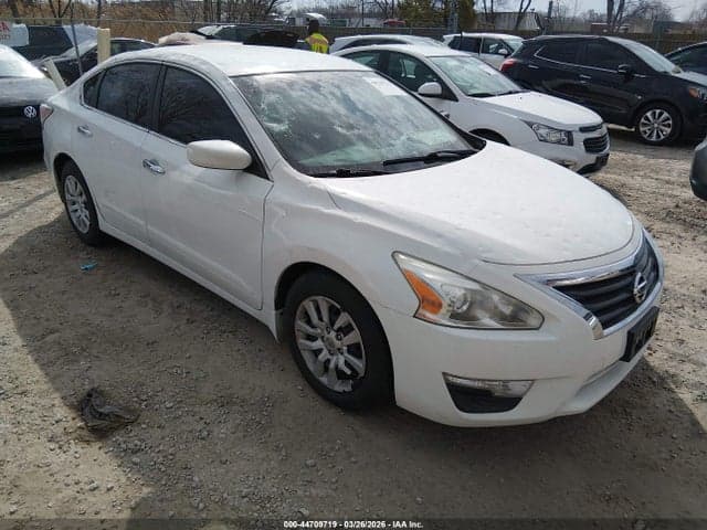 2013 VOLKSWAGEN CC 2.0T SPORT