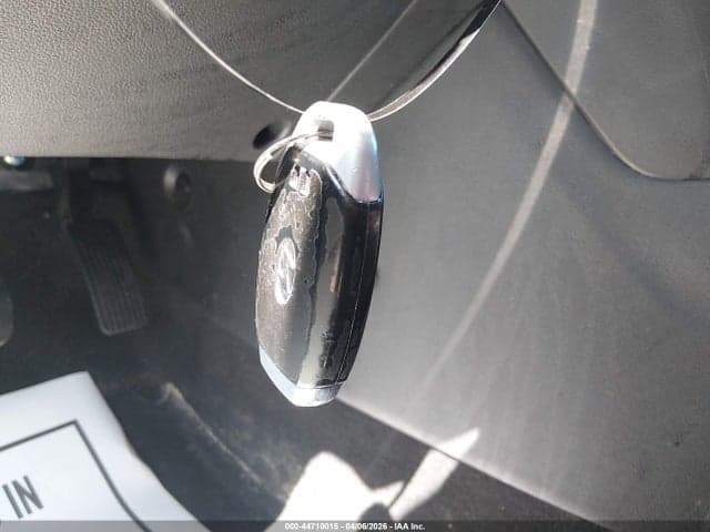 2021 HYUNDAI KONA SEL 11
