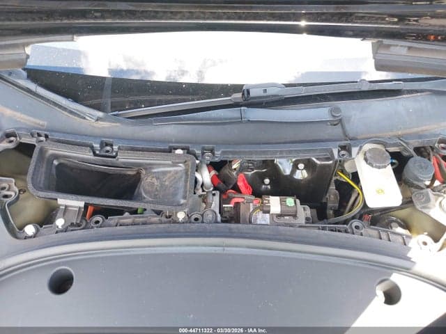 2023 TESLA MODEL 3 REAR-WHEEL DRIVE 10