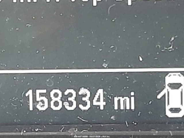 2017 CHEVROLET CRUZE LS AUTO 16