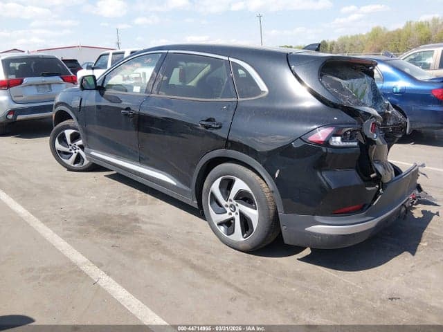 2023 VINFAST VF 8 ECO 3