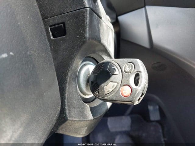 2018 FORD ESCAPE SEL 11
