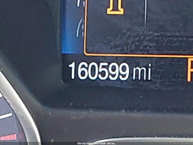 2018 FORD ESCAPE SEL 15