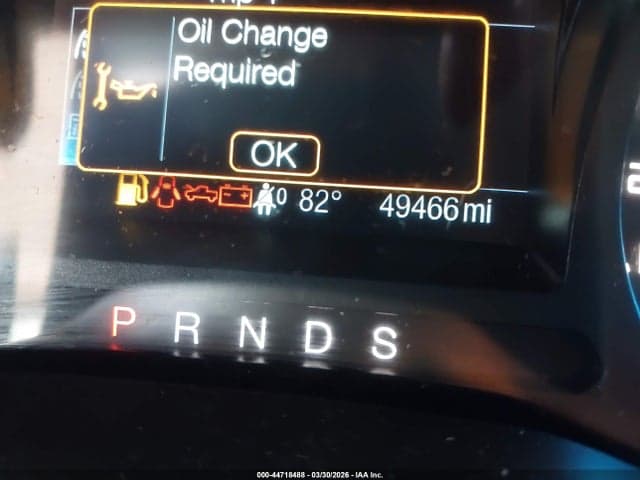 2019 FORD RANGER XLT 15