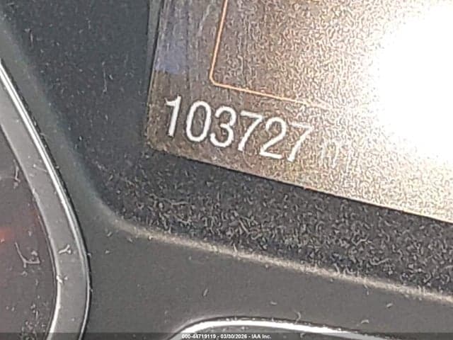2018 FORD ESCAPE S 15