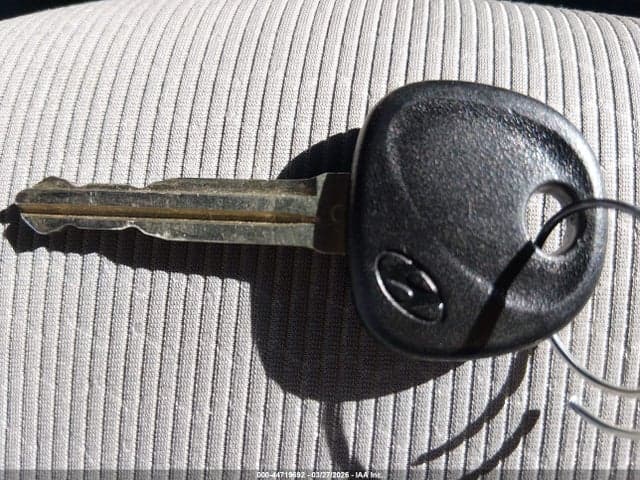 2017 HYUNDAI ELANTRA SE 11