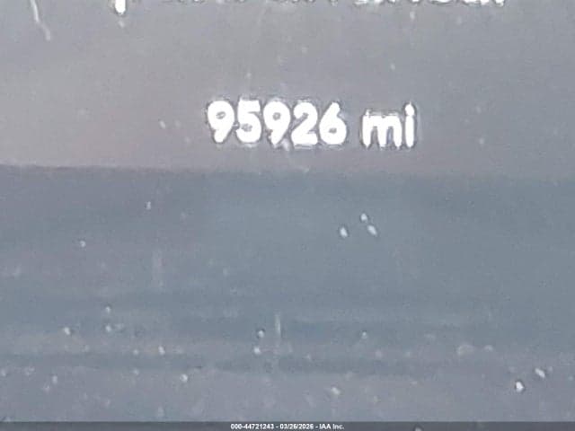 2020 DODGE CHALLENGER SXT 15