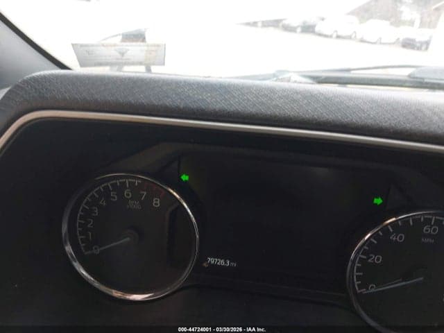 2023 FORD F-150 XLT 7