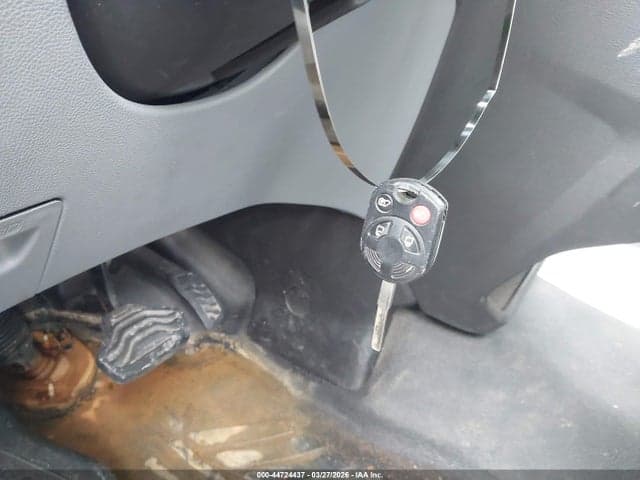 2017 FORD TRANSIT-250 11