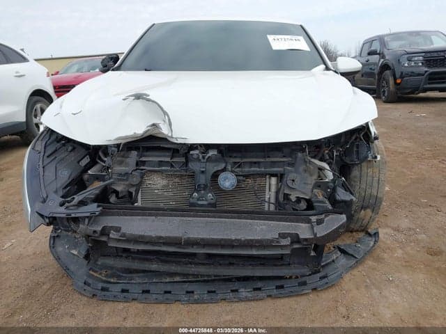 2020 VOLKSWAGEN JETTA 1.4T R-LINE/1.4T S/1.4T SE 6
