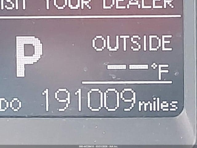 2017 TOYOTA COROLLA LE 16