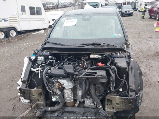 2025 HONDA CR-V EX-L AWD 6