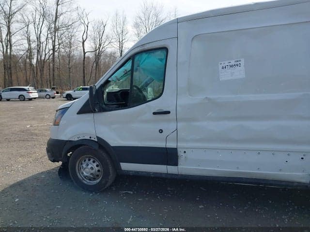 2021 FORD TRANSIT-250 6
