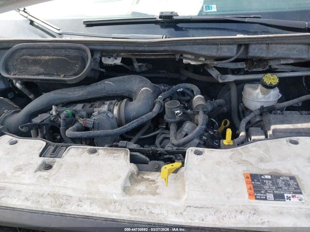 2021 FORD TRANSIT-250 10