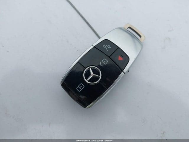 2018 MERCEDES-BENZ E 300 4MATIC 11