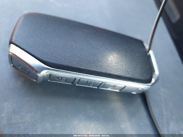 2023 KIA NIRO EV WAVE 11
