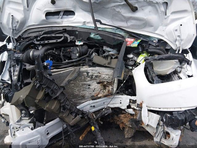 2023 FORD TRANSIT-250 10