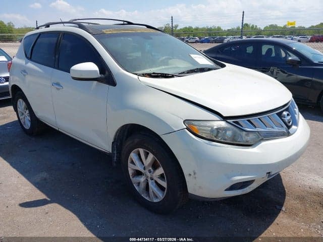 2007 HONDA ACCORD 3.0 SE