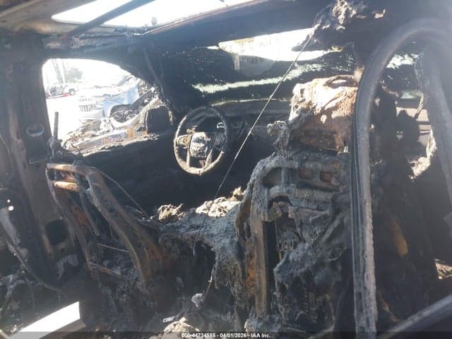 2026 GMC SIERRA 1500 , SHORT BED, AT4X, 4WD 11